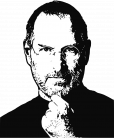 gallery/transparent steve_jobs_png4